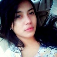 R Amelia Hamzah