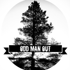 Odd Man Out 1