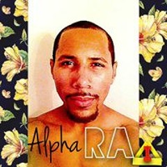 Alpha Ra