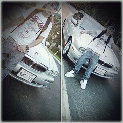 "tha comeback" hot boyz -aye,twisted -tony M.F