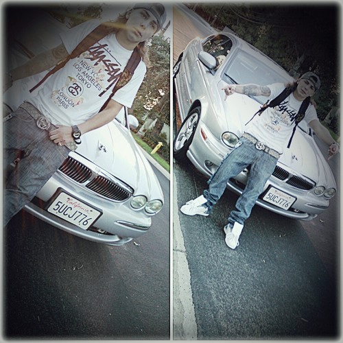 "tha comeback" hot boyz -aye,twisted -tony M.F