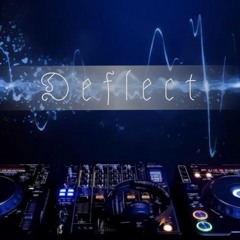 DJ Deflect