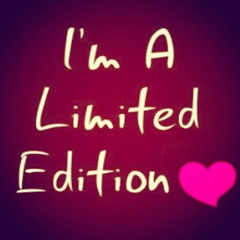 Bitch I'm Sexy- Dark Lotus (Lyrics)__AAC_128k.m4a