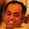CV Subash