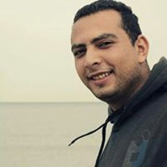 Ahmed Nabil