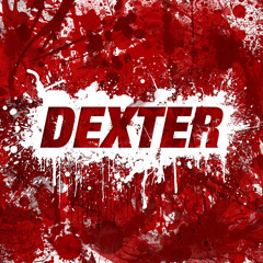 D3XT3Rs Music