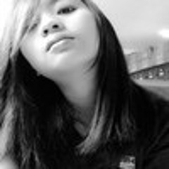 kristinejoyhernandez