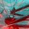 Fractal sonoro
