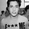 Alexis Pineda Ochoa
