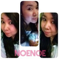 classic it's owsome