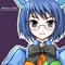 windows2000pro