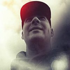 Martynas Mastrajanis