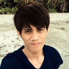 Anthon Eric Manlangit