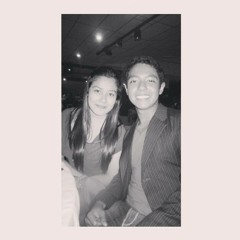 Edgar Bibiano Sanchez