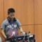 djmilo like on