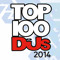 DJ Top 100