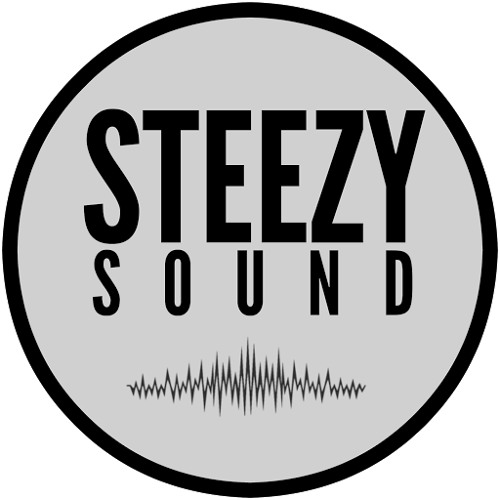 Steezy Sound’s avatar