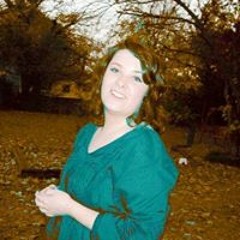 Michelle Megan Shuler