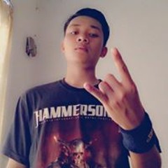 indie