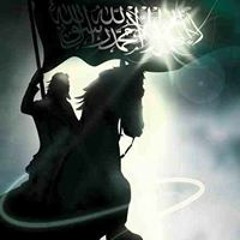 Hamdhoon Zahir