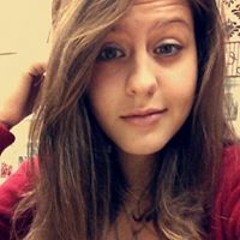 Cheyenne Nicole Kulka