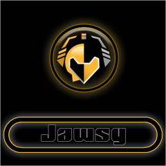 Jawsy