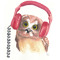 hypnotic_owl
