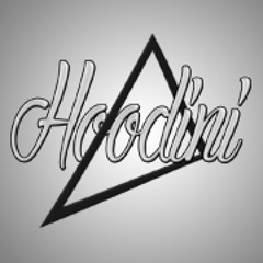 Official Hoodini