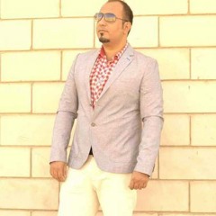 Bobby Rana