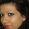Dina  Darkshine