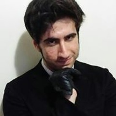 David Fox