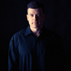 Craig McConnell
