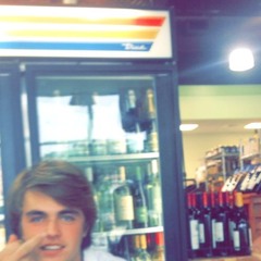Kade_Ashy