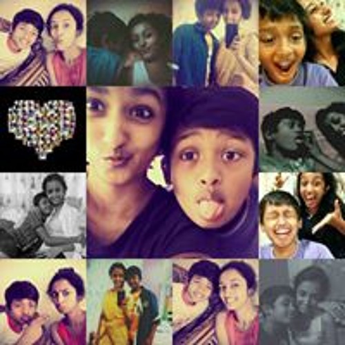 Stream Mihika Rao music | Listen to songs, albums, playlists for free ...