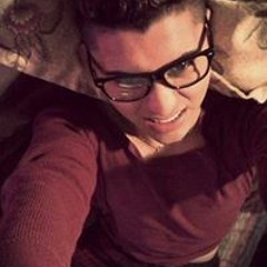 Gio Ortiz