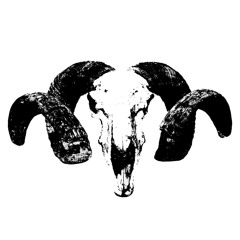 The Lonesome Billies