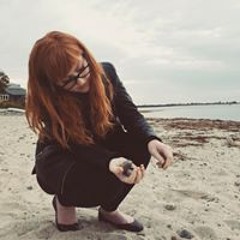 Kat Tobin