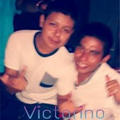 Jimi Victorino