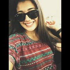 Throwbacks
