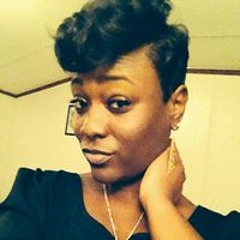 Jasmyne Elyria Addison