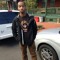 Brand'n Troutman