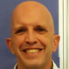 Charles Martin