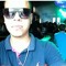 Guilherme Araujo