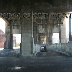 Storm Cloud Beats