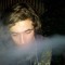 Alex Lytras