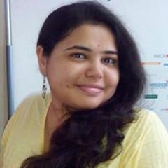 mysongs