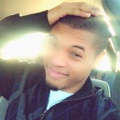 JayBee TroubleMan Baldwin