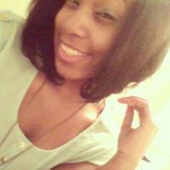 Destiny Denise Evans