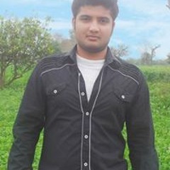 Zain Bin Tariq