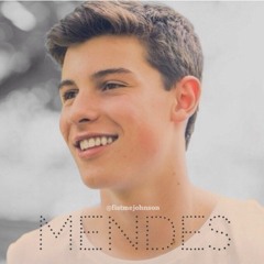 Empty arena shawn